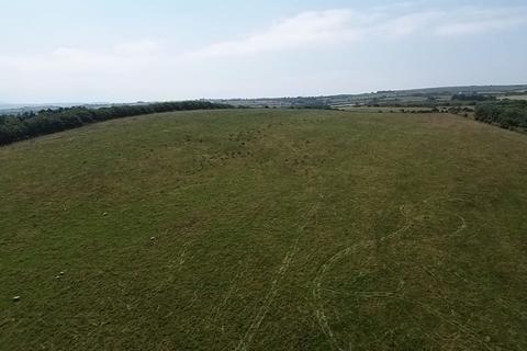 Farm land for sale, St Dogmaels, Cardigan, SA43
