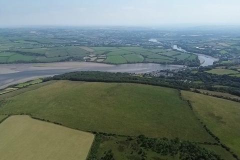 Farm land for sale, St Dogmaels, Cardigan, SA43