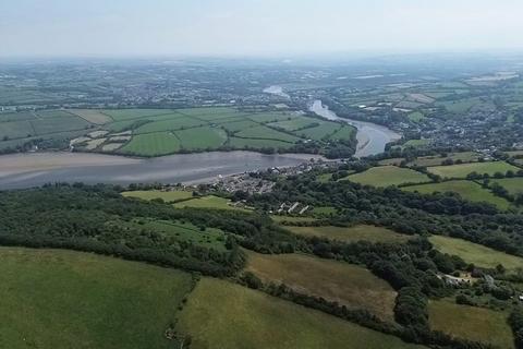 Farm land for sale, St Dogmaels, Cardigan, SA43