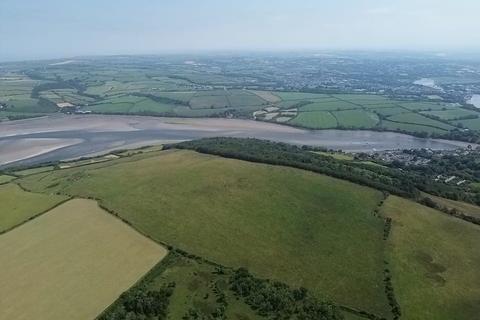 Farm land for sale, St Dogmaels, Cardigan, SA43