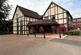 Abbey Foregate, Shrewsbury, Shropshire, SY2