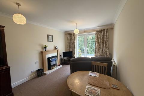 undefined, Abbey Foregate, Shrewsbury, Shropshire, SY2