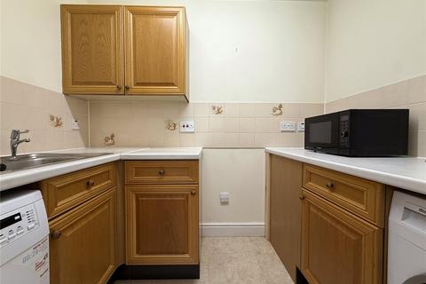 undefined, Abbey Foregate, Shrewsbury, Shropshire, SY2