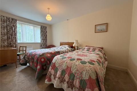 undefined, Abbey Foregate, Shrewsbury, Shropshire, SY2
