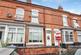 Albert Road, Stechford, Birmingham