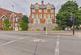 Park Road, Gloucester, Gloucestershire, GL1