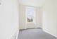 Park Road, Gloucester, Gloucestershire, GL1 photo 5