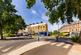 Newington Green, London, N1