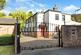 Coach House, Outwood Lane, Horsforth, Leeds, West Yorkshire
