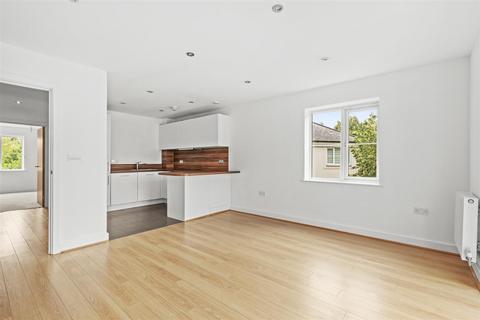 2 bedroom apartment to rent, Chequers Avenue, High Wycombe HP11
