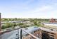 Skyline Plaza, Basingstoke RG21 7AY