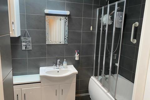 2 bedroom bungalow to rent, Van Diemans Lane, Oxford, OX4