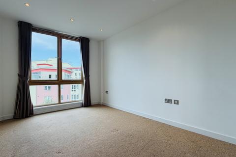 2 bedroom apartment to rent, Hannover Quay, Bristol, BS1