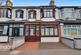 Thornton Road, Ilford