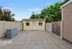 Thornton Road, Ilford photo 4