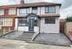 North Road, Audenshaw, M34