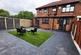 North Road, Audenshaw, M34 photo 2