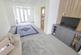 North Road, Audenshaw, M34 photo 3