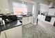 North Road, Audenshaw, M34 photo 4