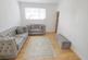 North Road, Audenshaw, M34 photo 5