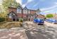 Cotton Mews, Audlem, CW3