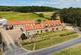 Low Moor Farm, Barmoor Lane, Scalby, Scarborough, North Yorkshire YO13 0DN