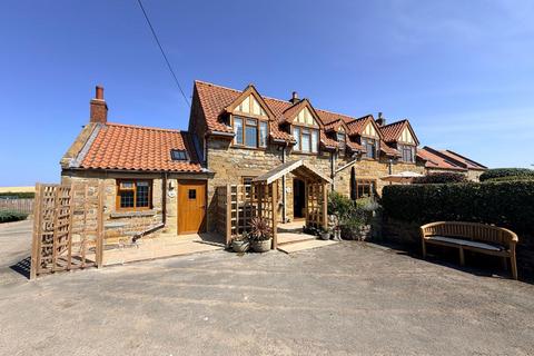 undefined, Low Moor Farm, Barmoor Lane, Scalby, Scarborough, North Yorkshire YO13 0DN