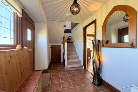 undefined, Low Moor Farm, Barmoor Lane, Scalby, Scarborough, North Yorkshire YO13 0DN