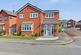 Iona Drive, Trowell Park, Nottingham