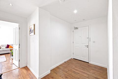 2 bedroom flat for sale, 44 Gourlay Yard, Dundee, DD1 3BR