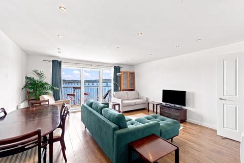 2 bedroom flat for sale, 44 Gourlay Yard, Dundee, DD1 3BR