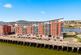 44 Gourlay Yard, Dundee, DD1 3BR