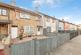 Cotswold Green, Leicester