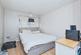 Cotswold Green, Leicester photo 4