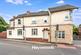 Victoria Street, Basford, Stoke-on-Trent
