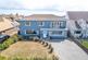 Royal Esplanade, Margate, CT9