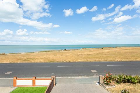 4 bedroom detached house for sale, Royal Esplanade, Margate, CT9