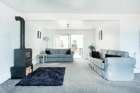 4 bedroom detached house for sale, Royal Esplanade, Margate, CT9
