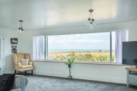 4 bedroom detached house for sale, Royal Esplanade, Margate, CT9