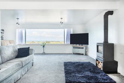 4 bedroom detached house for sale, Royal Esplanade, Margate, CT9