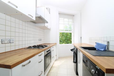 1 bedroom apartment to rent, Montpelier Place, BRIGHTON