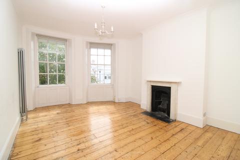 1 bedroom apartment to rent, Montpelier Place, BRIGHTON