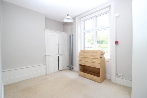 1 bedroom apartment to rent, Montpelier Place, BRIGHTON