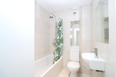 1 bedroom apartment to rent, Montpelier Place, BRIGHTON