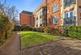 Post Office Lane, Beaconsfield HP9