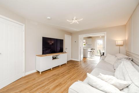 undefined, Poppy Place, Newcastle Upon Tyne NE13