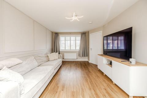undefined, Poppy Place, Newcastle Upon Tyne NE13