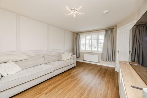 undefined, Poppy Place, Newcastle Upon Tyne NE13