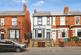 Henrietta Street, Nottingham, NG6