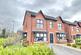 Hazelfield Gardens, Lowton